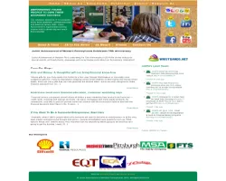 Junior Achievement of Western Pennsylvania